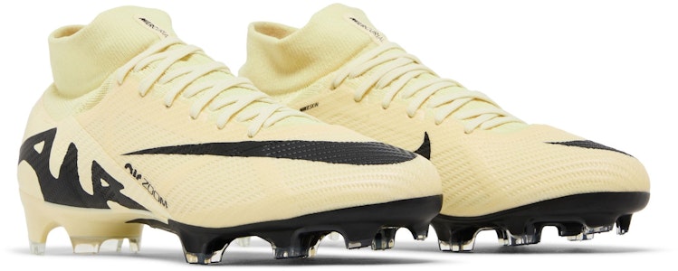 Nike Zoom Mercurial Superfly 9 Pro FG 'Mad Ready Pack' Fútbol. DJ5598-700 Cheap Nike Zoom Mercurial Superfly 9 Pro FG 'Mad Ready Pack' Fútbol. DJ5598-700