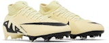 Cheap Nike Zoom Mercurial Superfly 9 Pro FG 'Mad Ready Pack' DJ5598-700