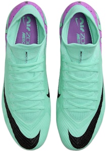 Nike Zoom Mercurial Superfly 9 Pro FG 'Peak Ready Pack' Botas de Fútbol DJ5598-300 Shop Nike Zoom Mercurial Superfly 9 Pro FG 'Peak Ready Pack' Botas de Fútbol DJ5598-300