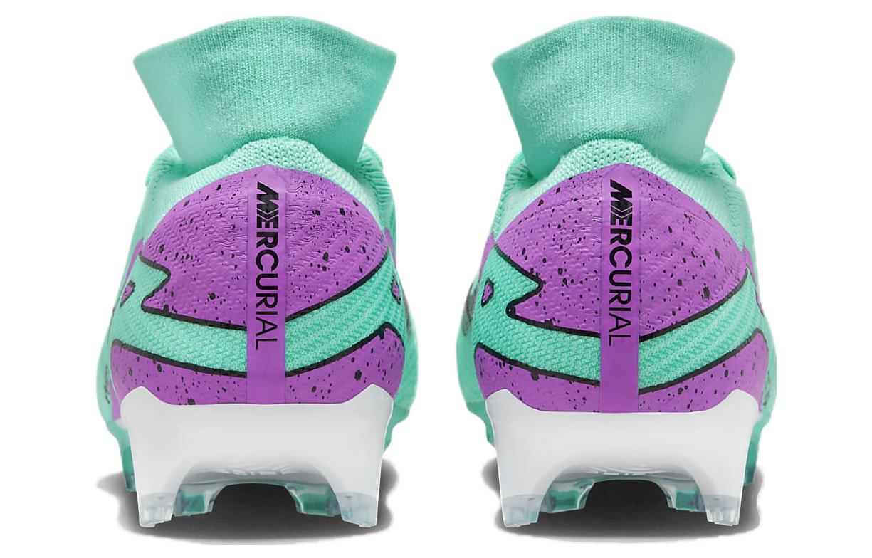 Purchase Nike Zoom Mercurial Superfly 9 Pro FG 'Peak Ready Pack' Botas de Fútbol DJ5598-300