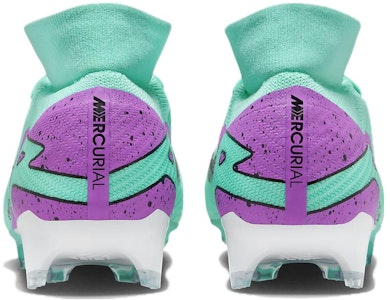 Nike Zoom Mercurial Superfly 9 Pro FG 'Peak Ready Pack' Botas de Fútbol DJ5598-300 Purchase Nike Zoom Mercurial Superfly 9 Pro FG 'Peak Ready Pack' Botas de Fútbol DJ5598-300