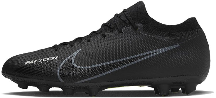 nike-zoom-mercurial-vapor-15-15-pro-hg-black-dj-5602-001