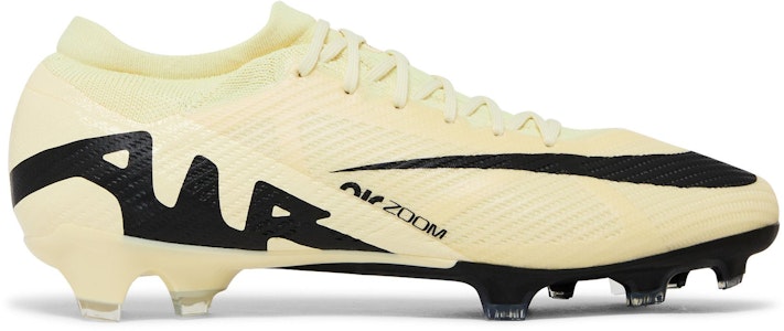 나이키 줌 머큐리얼 베이퍼 15 '매드 레디 팩' DJ5603-700 Buy 나이키 줌 머큐리얼 베이퍼 15 '매드 레디 팩' DJ5603-700