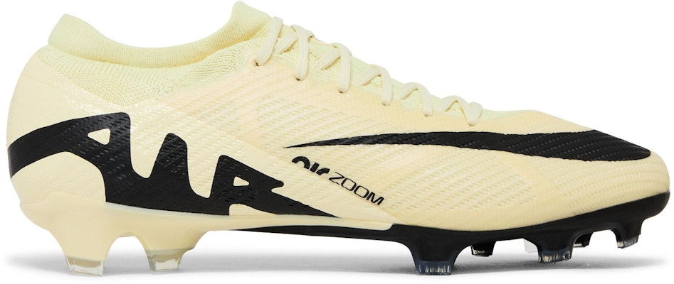 Nike Zoom Mercurial Vapor 15 'Mad Ready Pack' DJ5603-700 Buy Nike Zoom Mercurial Vapor 15 'Mad Ready Pack' DJ5603-700