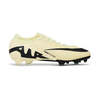 Nike Zoom Mercurial Vapor 15 'Mad Ready Pack'