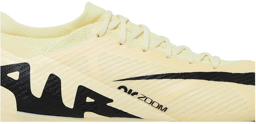 Nike Zoom Mercurial Vapor 15 'Mad Ready Pack' DJ5603-700 Order Nike Zoom Mercurial Vapor 15 'Mad Ready Pack' DJ5603-700