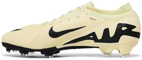 耐克Zoom Mercurial Vapor 15 'Mad Ready Pack'足球鞋 DJ5603-700 Lookbook 耐克Zoom Mercurial Vapor 15 'Mad Ready Pack'足球鞋 DJ5603-700