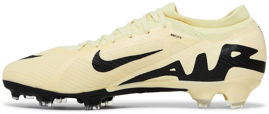 Nike Zoom Mercurial Vapor 15 'Mad Ready Pack' DJ5603-700 Lookbook Nike Zoom Mercurial Vapor 15 'Mad Ready Pack' DJ5603-700