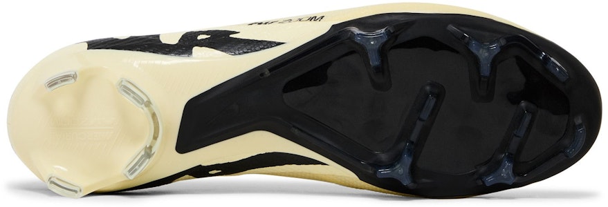 나이키 줌 머큐리얼 베이퍼 15 '매드 레디 팩' DJ5603-700 Shop 나이키 줌 머큐리얼 베이퍼 15 '매드 레디 팩' DJ5603-700