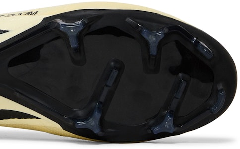 나이키 줌 머큐리얼 베이퍼 15 '매드 레디 팩' DJ5603-700 Purchase 나이키 줌 머큐리얼 베이퍼 15 '매드 레디 팩' DJ5603-700