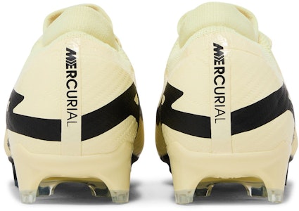 나이키 줌 머큐리얼 베이퍼 15 '매드 레디 팩' DJ5603-700 Details for 나이키 줌 머큐리얼 베이퍼 15 '매드 레디 팩' DJ5603-700