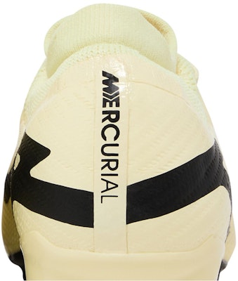 Nike Zoom Mercurial Vapor 15 'Mad Ready Pack' DJ5603-700 Sizing Nike Zoom Mercurial Vapor 15 'Mad Ready Pack' DJ5603-700