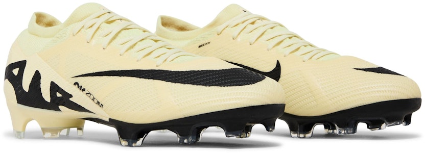 나이키 줌 머큐리얼 베이퍼 15 '매드 레디 팩' DJ5603-700 Cheap 나이키 줌 머큐리얼 베이퍼 15 '매드 레디 팩' DJ5603-700