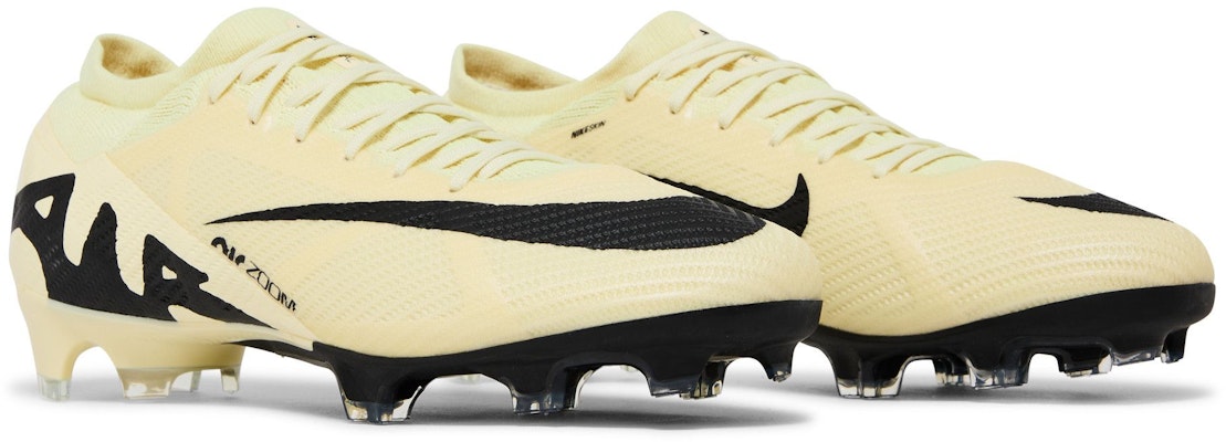 Nike Zoom Mercurial Vapor 15 'Mad Ready Pack' DJ5603-700 Cheap Nike Zoom Mercurial Vapor 15 'Mad Ready Pack' DJ5603-700