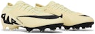 Nike Zoom Mercurial Vapor 15 'Mad Ready Pack' DJ5603-700