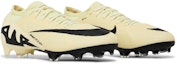 Cheap Nike Zoom Mercurial Vapor 15 'Mad Ready Pack' DJ5603-700