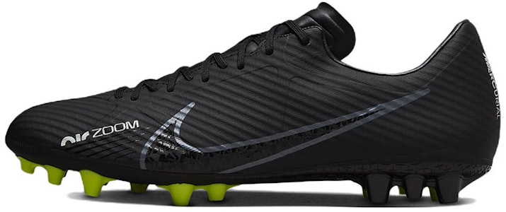 Nike Zoom Mercurial Vapor 15 Academy AG Hitam DJ5630-001 Buy Nike Zoom Mercurial Vapor 15 Academy AG Hitam DJ5630-001