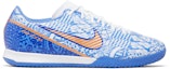Buy Nike Zoom Mercurial Vapor 15 Academy CR7 IC 'Azulejo' Lelaki Futsal DQ5313-182