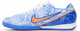 Lookbook Nike Zoom Mercurial Vapor 15 Academy CR7 IC 'Azulejo' Lelaki Futsal DQ5313-182