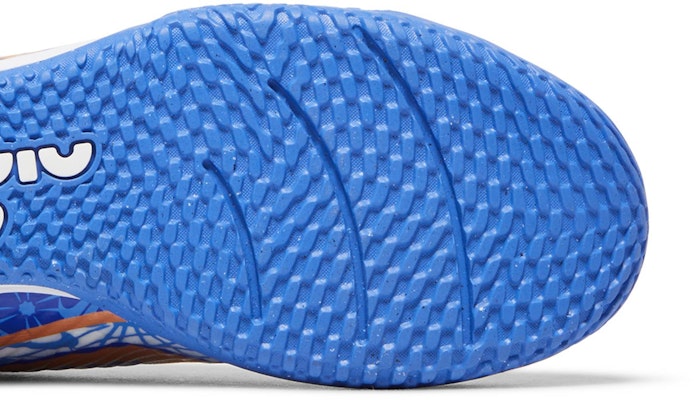 Nike Zoom Mercurial Vapor 15 Academy CR7 IC 'Azulejo' Lelaki Futsal DQ5313-182 Purchase Nike Zoom Mercurial Vapor 15 Academy CR7 IC 'Azulejo' Lelaki Futsal DQ5313-182