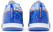 Details for Nike Zoom Mercurial Vapor 15 Academy CR7 IC 'Azulejo' Lelaki Futsal DQ5313-182