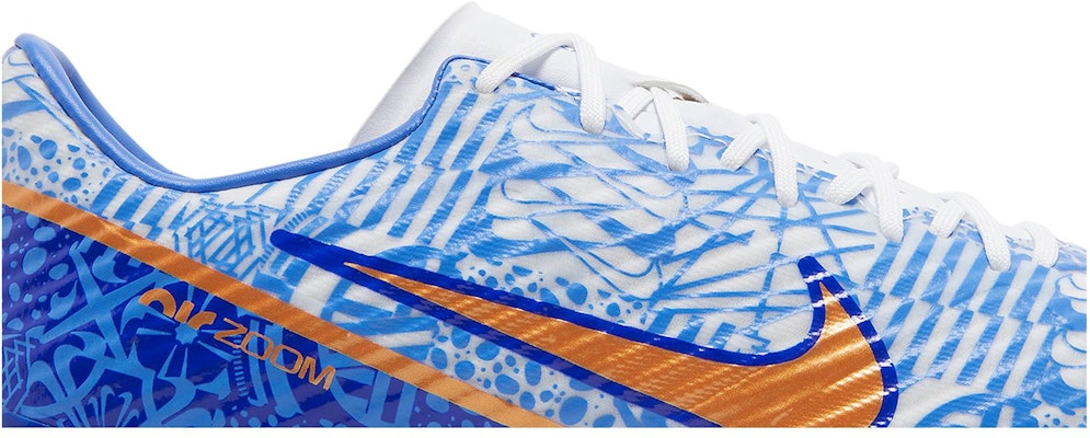 Nike Zoom Mercurial Vapor 15 Academy CR7 MG 'Azulejo' Lelaki DQ5309-182 Order Nike Zoom Mercurial Vapor 15 Academy CR7 MG 'Azulejo' Lelaki DQ5309-182