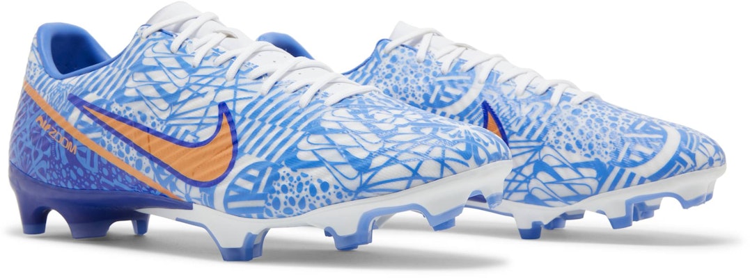 Nike Zoom Mercurial Vapor 15 Academy CR7 MG 'Azulejo' Lelaki DQ5309-182 Cheap Nike Zoom Mercurial Vapor 15 Academy CR7 MG 'Azulejo' Lelaki DQ5309-182