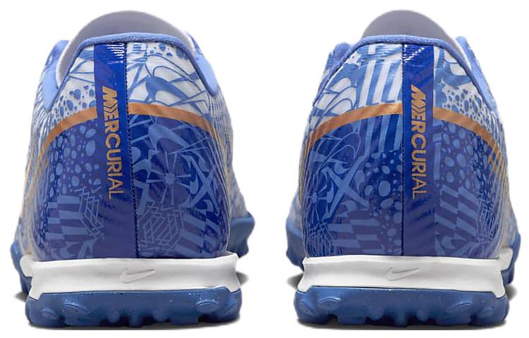 Purchase ナイキ ズーム マーキュリアル ヴェイパー 15 アカデミー CR7 TF '青白' DQ5319-182