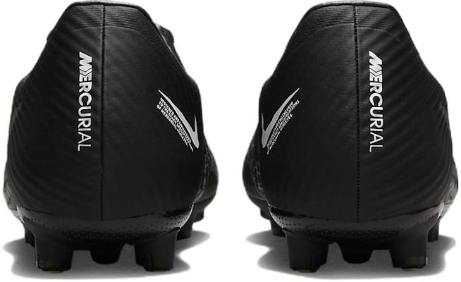 Nike Zoom Mercurial Vapor 15 Academy HG 'Hitam Putih' DJ5632-001 Purchase Nike Zoom Mercurial Vapor 15 Academy HG 'Hitam Putih' DJ5632-001