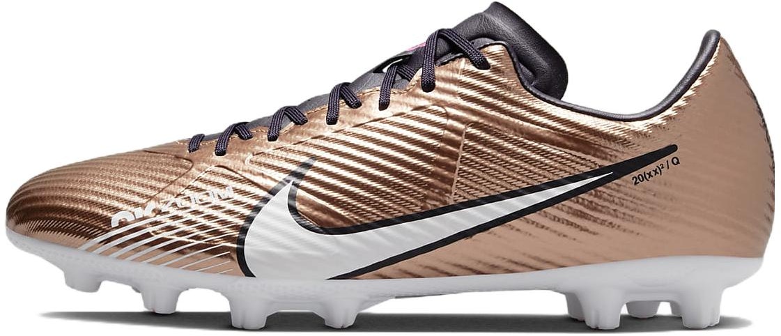 nike-zoom-mercurial-vapor-15-academy-hg-copper-dr-5943-810