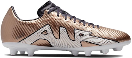 耐克Zoom Mercurial Vapor 15 Academy HG“铜白” DR5943-810 Order 耐克Zoom Mercurial Vapor 15 Academy HG“铜白” DR5943-810