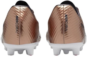 耐克Zoom Mercurial Vapor 15 Academy HG“铜白” DR5943-810 Purchase 耐克Zoom Mercurial Vapor 15 Academy HG“铜白” DR5943-810