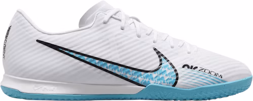 Nike Zoom Mercurial Vapor 15 Academy IC 'Blast Pack' DJ5633-146 Nike Zoom Mercurial Vapor 15 Academy IC 'Blast Pack' DJ5633-146