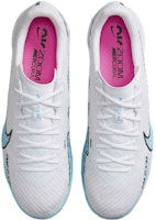 耐克Zoom Mercurial Vapor 15 Academy IC '爆裂系列'足球鞋 DJ5633-146 Shop 耐克Zoom Mercurial Vapor 15 Academy IC '爆裂系列'足球鞋 DJ5633-146