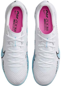 耐克Zoom Mercurial Vapor 15 Academy IC '爆裂系列'足球鞋 DJ5633-146 Shop 耐克Zoom Mercurial Vapor 15 Academy IC '爆裂系列'足球鞋 DJ5633-146