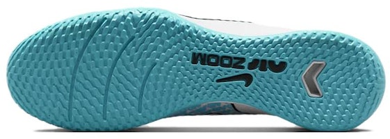 耐克Zoom Mercurial Vapor 15 Academy IC '爆裂系列'足球鞋 DJ5633-146 Purchase 耐克Zoom Mercurial Vapor 15 Academy IC '爆裂系列'足球鞋 DJ5633-146