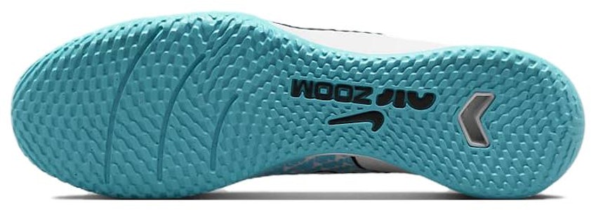 耐克Zoom Mercurial Vapor 15 Academy IC '爆裂系列'足球鞋 DJ5633-146 Purchase 耐克Zoom Mercurial Vapor 15 Academy IC '爆裂系列'足球鞋 DJ5633-146
