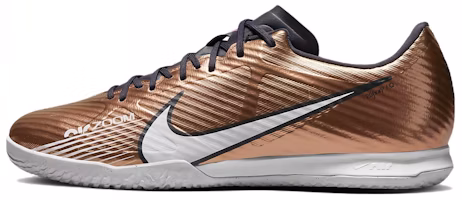 Nike Zoom Mercurial Vapor 15 Academy IC 'Generation Pack' DR5947-810 Nike Zoom Mercurial Vapor 15 Academy IC 'Generation Pack' DR5947-810