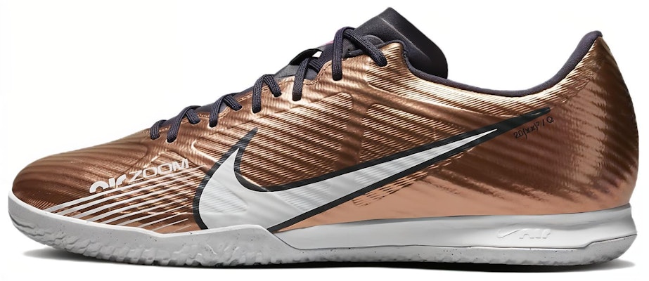 Nike Zoom Mercurial Vapor 15 Academy IC 'Generation Pack' untuk Pria DR5947-810 Buy Nike Zoom Mercurial Vapor 15 Academy IC 'Generation Pack' untuk Pria DR5947-810