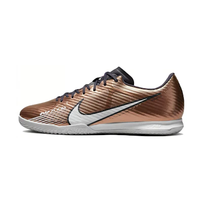 Nike Zoom Mercurial Vapor 15 Academy IC 'Generation Pack'