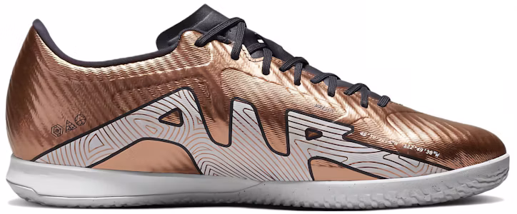 Lookbook Nike Zoom Mercurial Vapor 15 Academy IC「世代包裝」DR5947-810