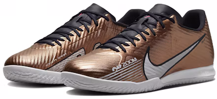 Shop Nike Zoom Mercurial Vapor 15 Academy IC「世代包裝」DR5947-810