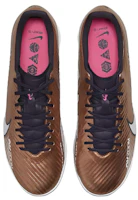 Purchase Nike Zoom Mercurial Vapor 15 Academy IC「世代包裝」DR5947-810