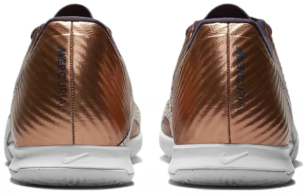 Nike Zoom Mercurial Vapor 15 Academy IC「世代包裝」DR5947-810 Details for Nike Zoom Mercurial Vapor 15 Academy IC「世代包裝」DR5947-810