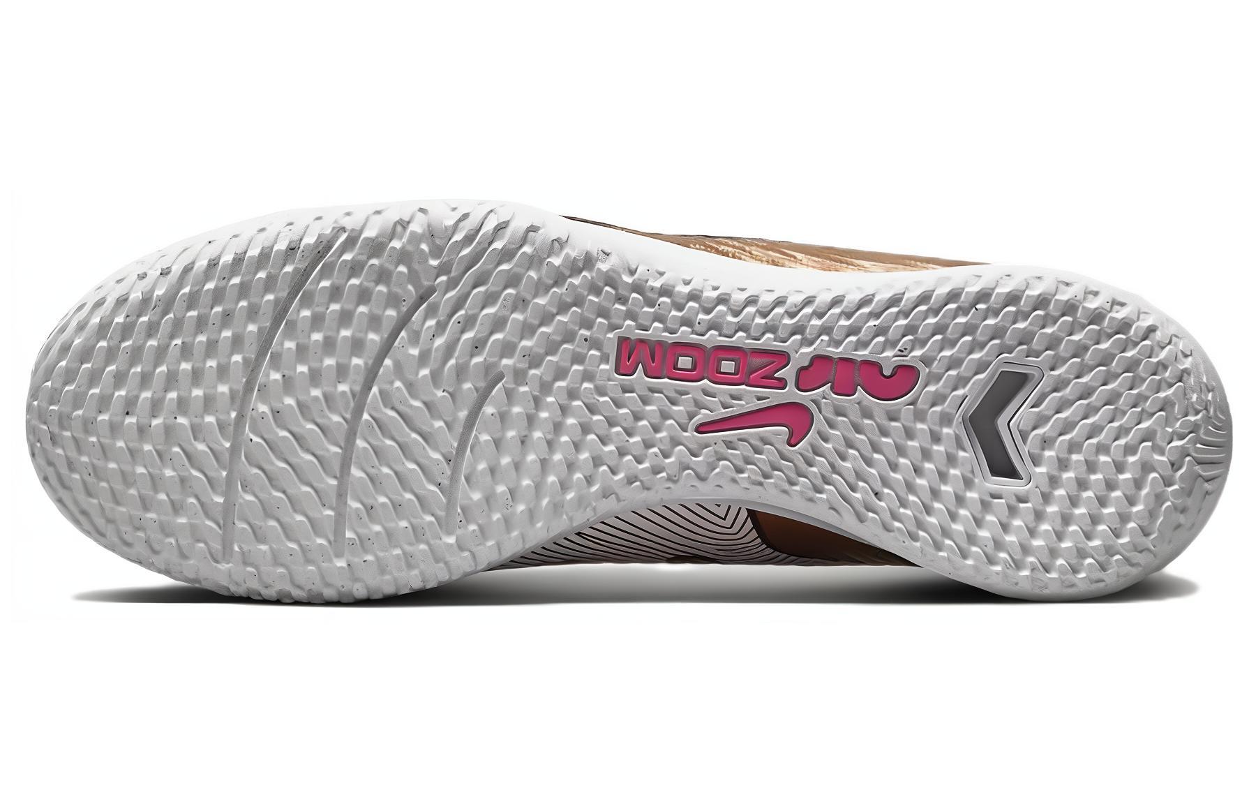 Sizing Nike Zoom Mercurial Vapor 15 Academy IC「世代包裝」DR5947-810