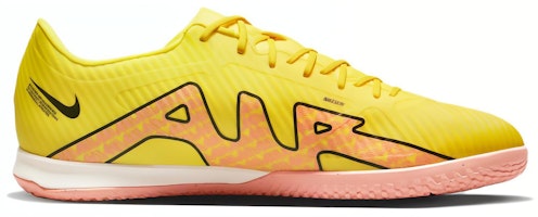 ナイキ ズーム マーキュリアル ヴェイパー 15 アカデミー IC ルセントパック DJ5633-780 Order ナイキ ズーム マーキュリアル ヴェイパー 15 アカデミー IC ルセントパック DJ5633-780