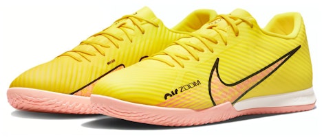 ナイキ ズーム マーキュリアル ヴェイパー 15 アカデミー IC ルセントパック DJ5633-780 Lookbook ナイキ ズーム マーキュリアル ヴェイパー 15 アカデミー IC ルセントパック DJ5633-780