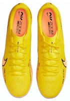 ナイキ ズーム マーキュリアル ヴェイパー 15 アカデミー IC ルセントパック DJ5633-780 Shop ナイキ ズーム マーキュリアル ヴェイパー 15 アカデミー IC ルセントパック DJ5633-780