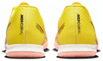 ナイキ ズーム マーキュリアル ヴェイパー 15 アカデミー IC ルセントパック DJ5633-780 Purchase ナイキ ズーム マーキュリアル ヴェイパー 15 アカデミー IC ルセントパック DJ5633-780