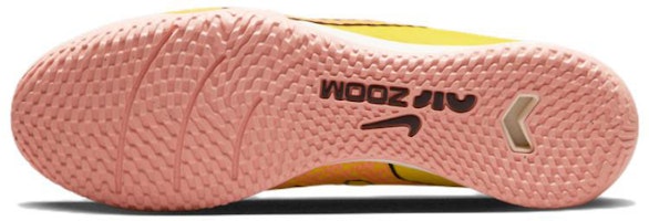 ナイキ ズーム マーキュリアル ヴェイパー 15 アカデミー IC ルセントパック DJ5633-780 Details for ナイキ ズーム マーキュリアル ヴェイパー 15 アカデミー IC ルセントパック DJ5633-780